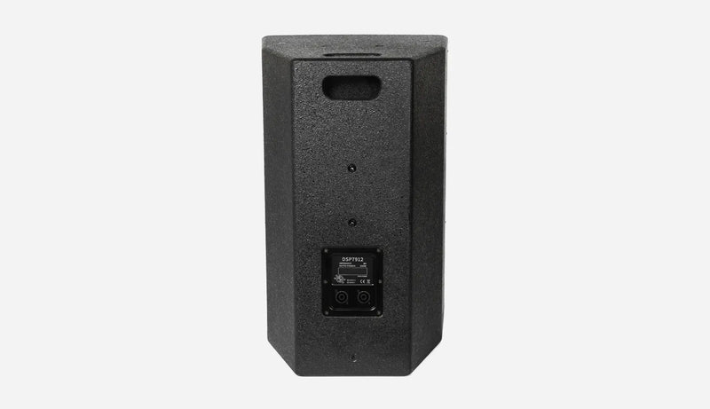 DSP7912