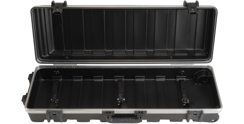 1SKB-H3611