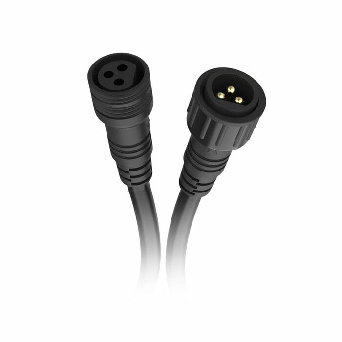 IPFLEXEXT5FT