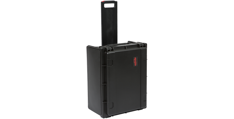 1SKB-ISF4U