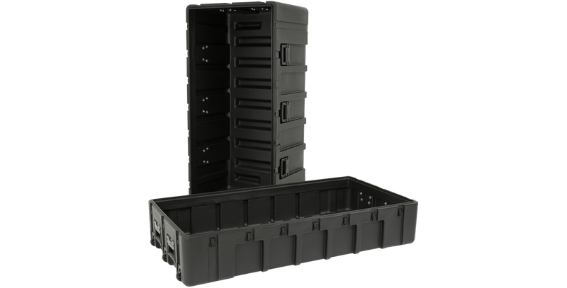 3R6029-31B-E