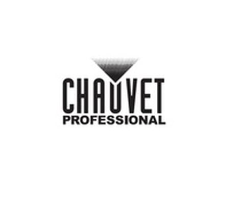 CHAUVET PRO