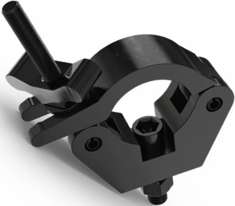CTC50HCNBLK