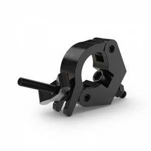 CTC50HCBLK