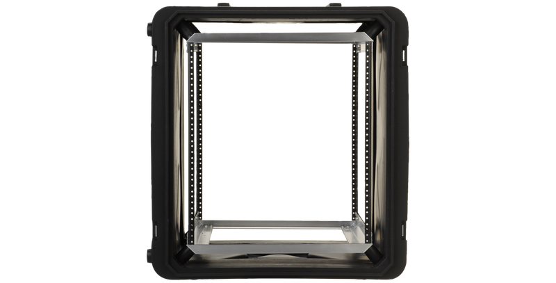 1SKB-R912U20