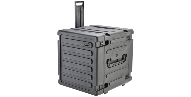 3SKB-R12U20W