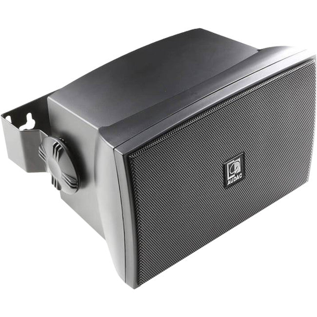 WX802MK2/OB