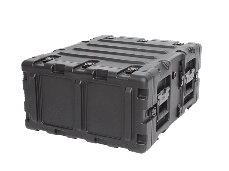 3RR-4U20-22B