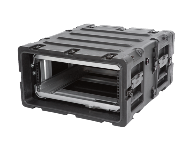 3RR-4U20-22B