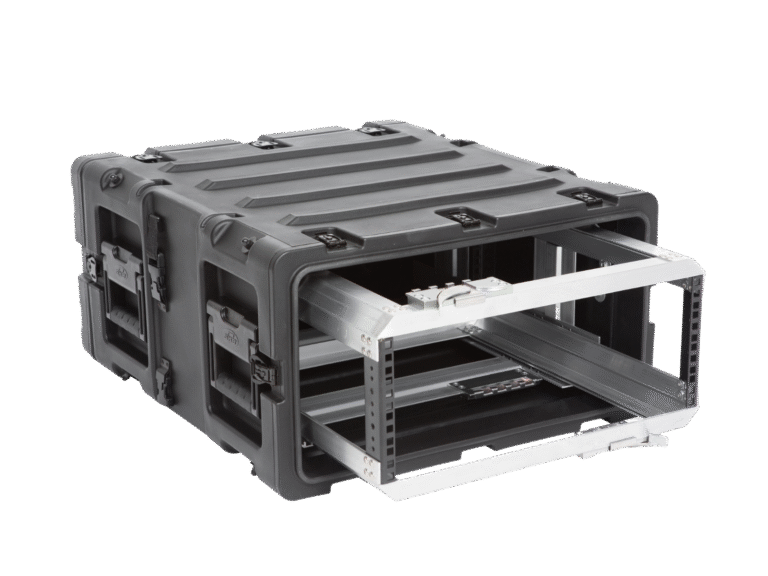 3RR-4U20-22B