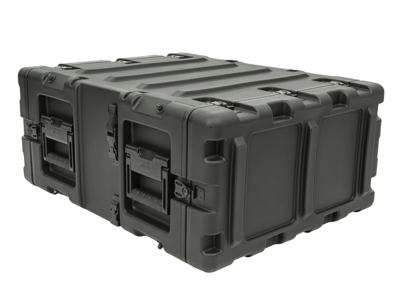 3RS-4U20-22B