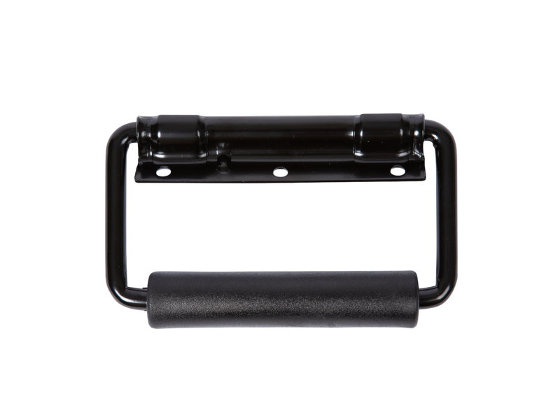 3SKB-HD14