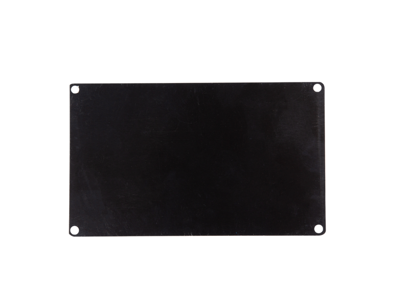 3SKB-MP35