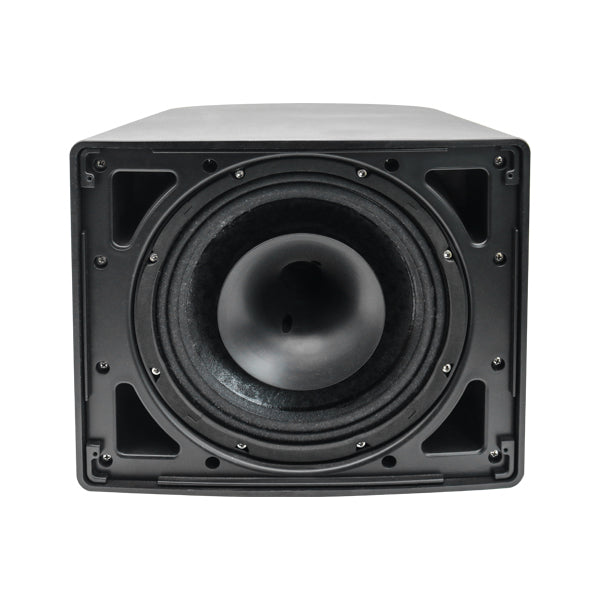 DSP3010H