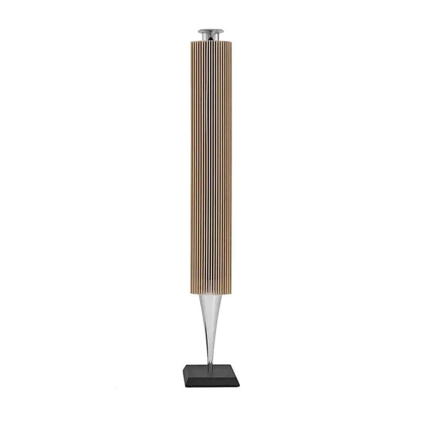 BeoLab 18 Cover