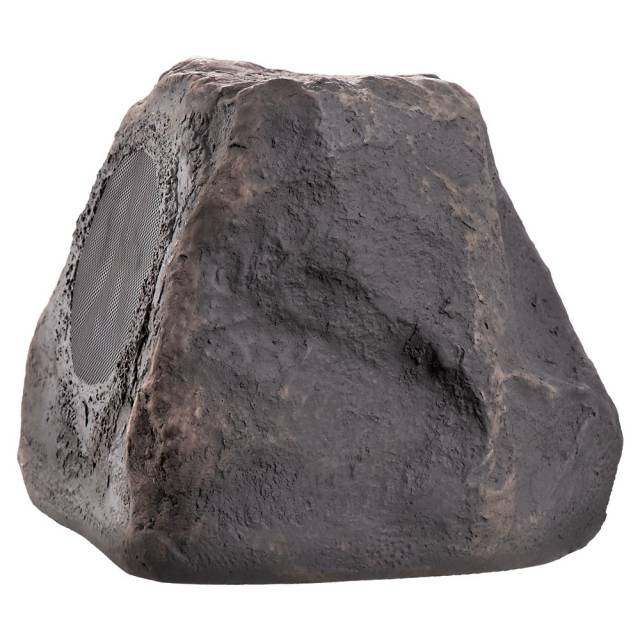 BTR150 Slate