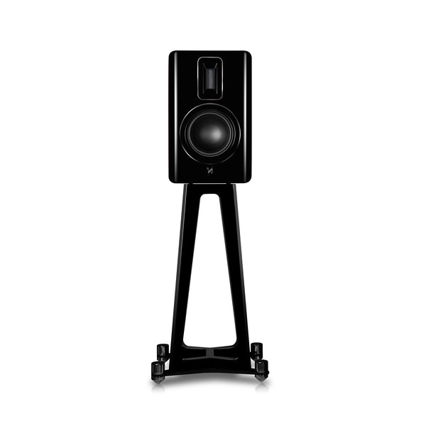REVELA 1 with Stands