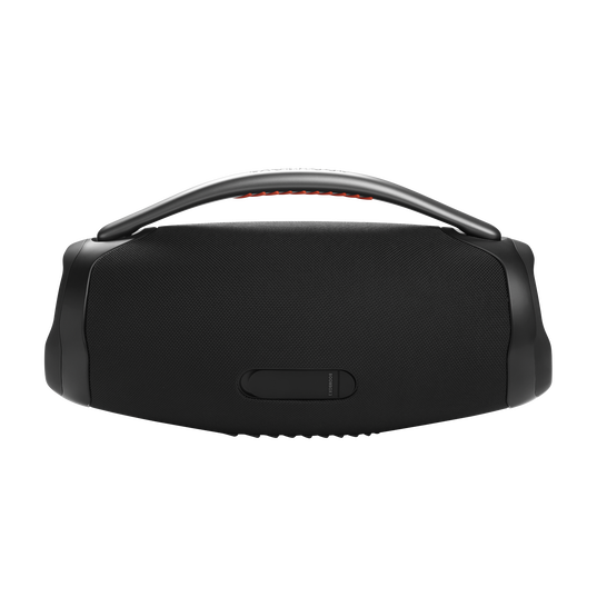 JBLBOOMBOX3