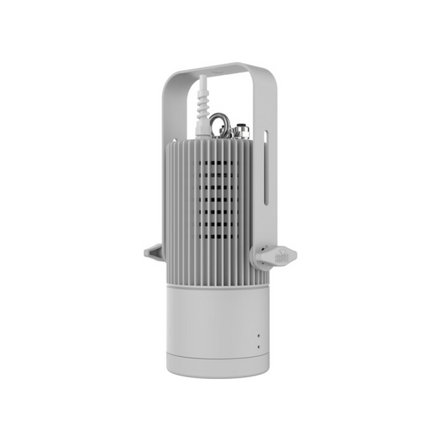 OVATIONH55FCWHTH2