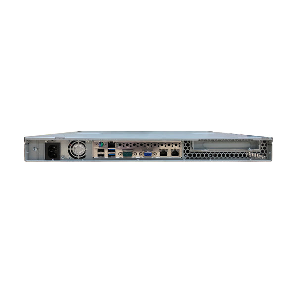 D6900