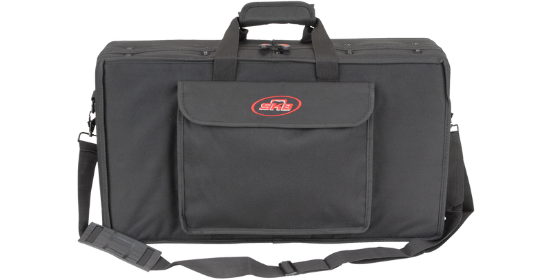 1SKB-SC2111