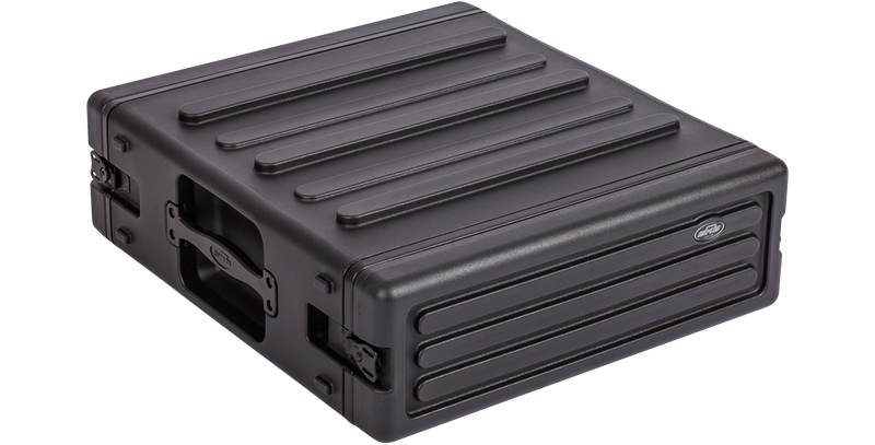 1SKB-R3U
