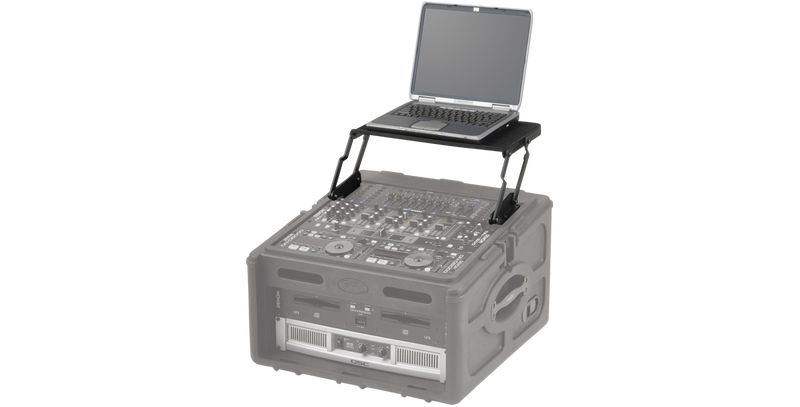 1SKB-AV8