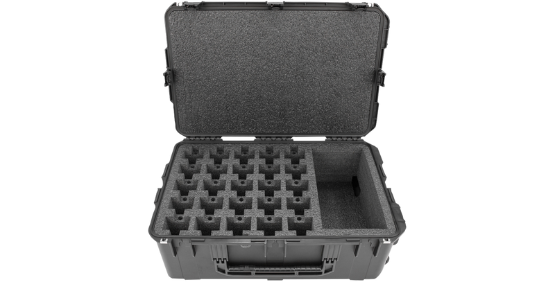 3I2918-APX25