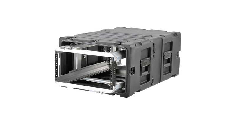 3RR-5U30-25B