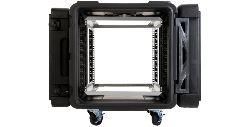 3SKB-R910U28