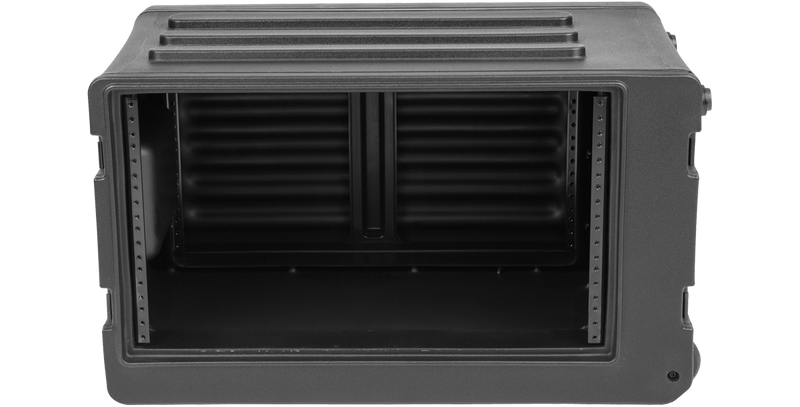 1SKB-R6SW
