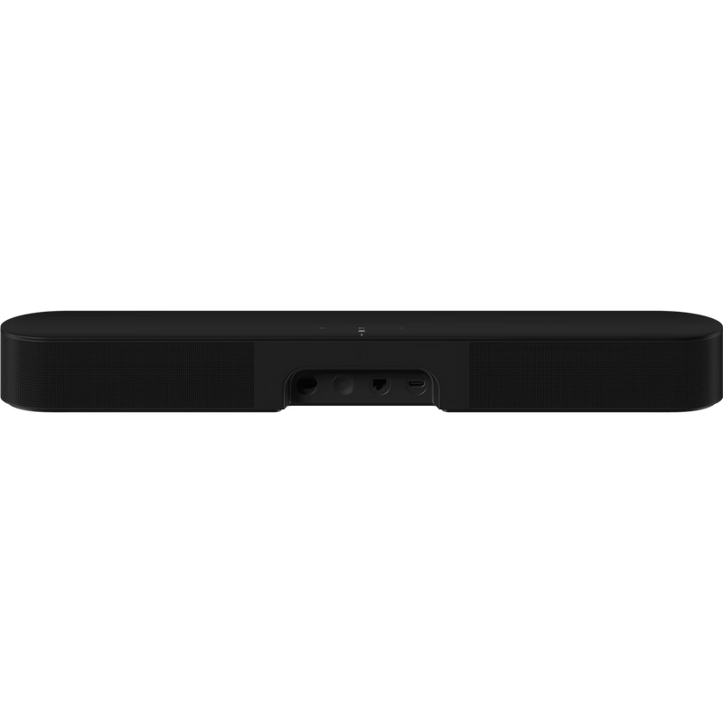 BEAM 2 GENERACION
