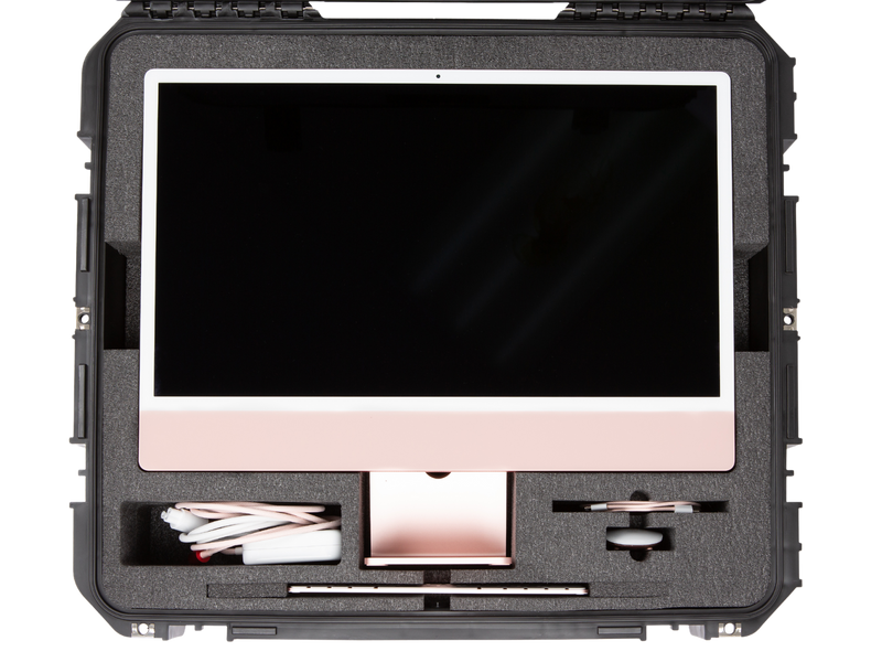 3i-2421-IMAC