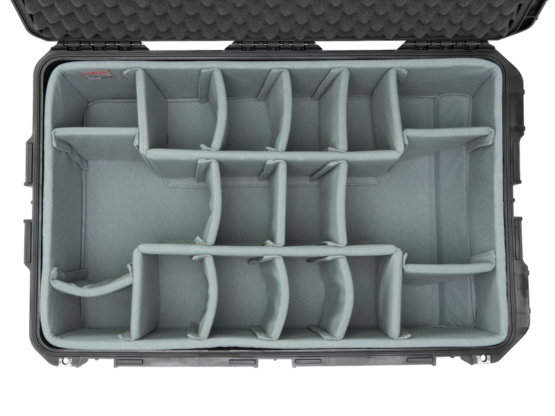3i-2918-10DT