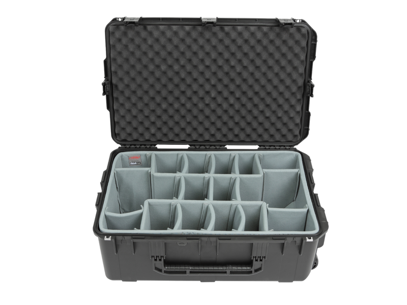 3i-2918-10DT