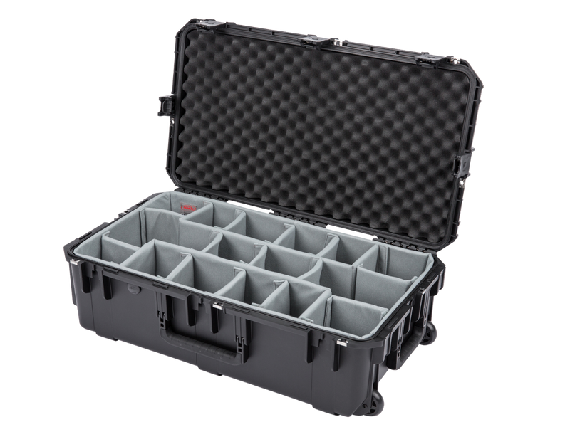 3i-3016-10DT