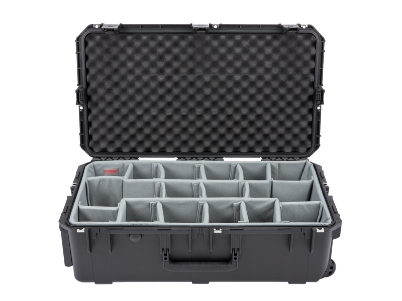 3i-3016-10DT
