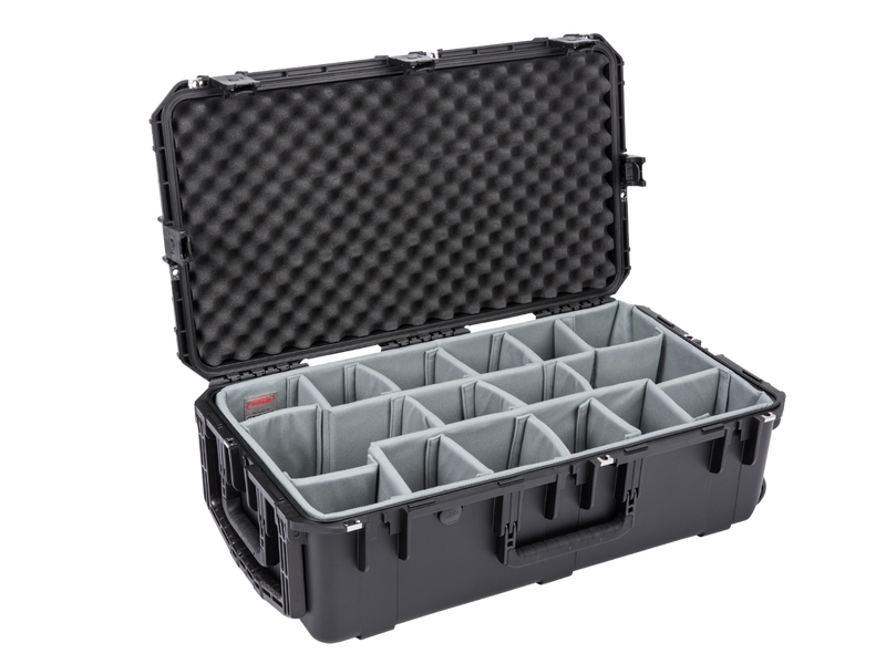3i-3016-10DT