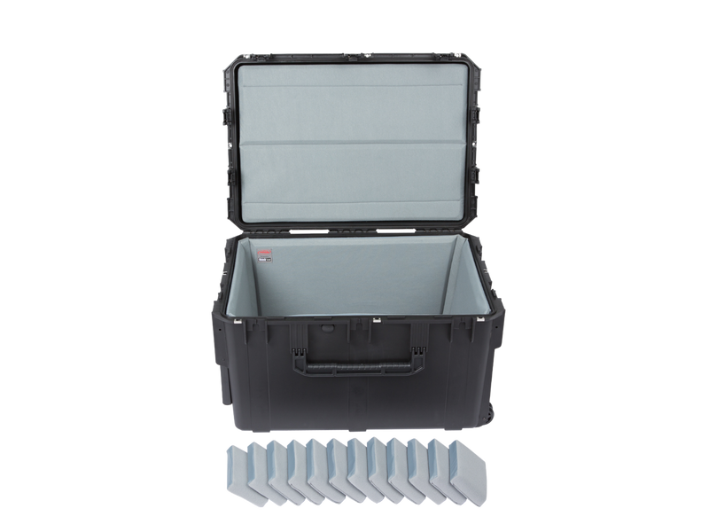 3i-3021-18LT