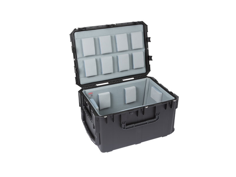 3i-3021-18LT