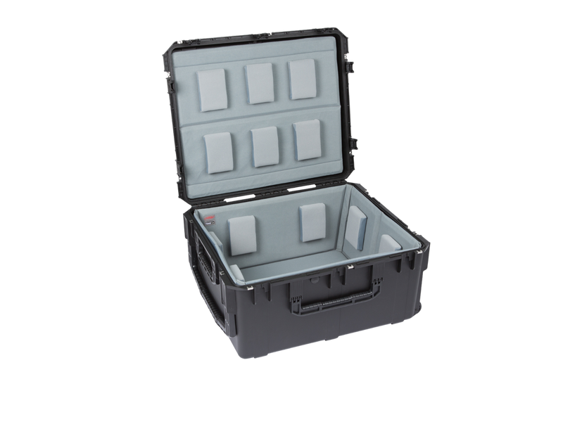 3i-3026-15LT