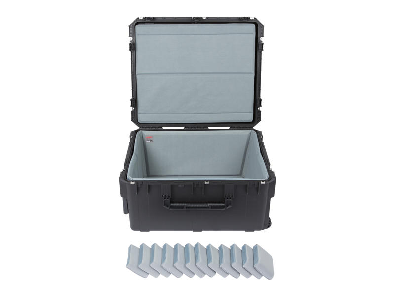 3i-3026-15LT