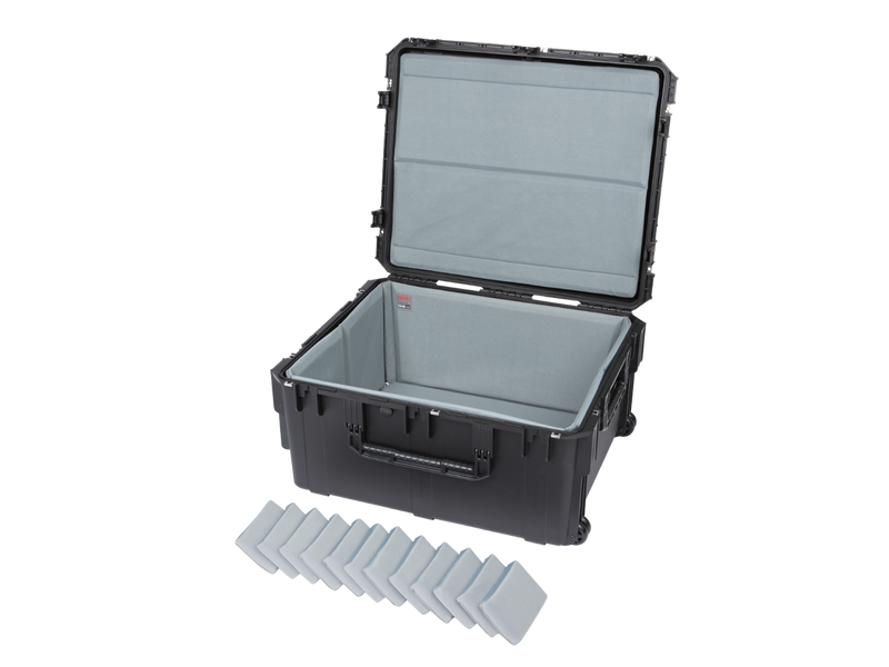 3i-3026-15LT