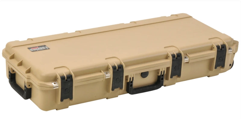 3i-3614-6T-L