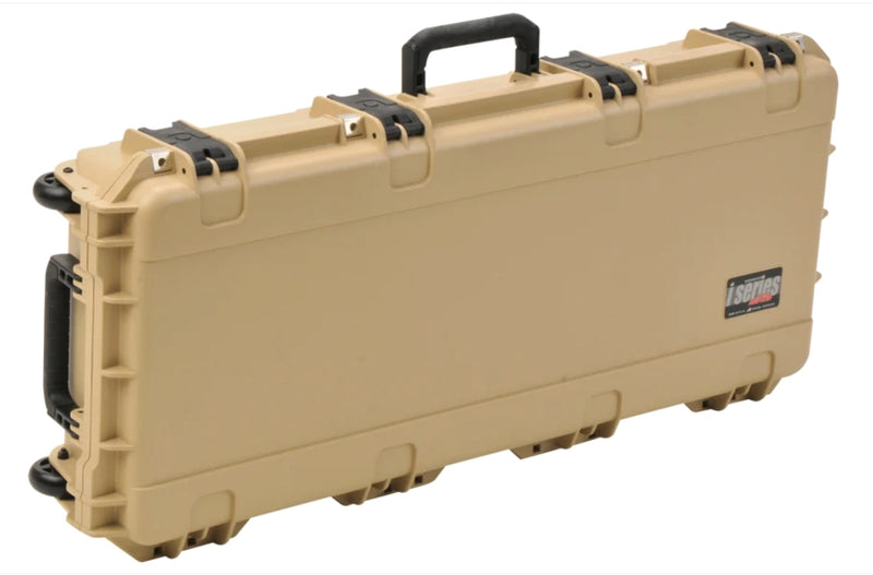 3i-3614-6T-L