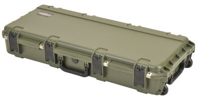 3i-3614-6M-L