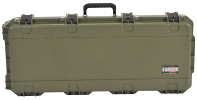 3i-3614-6M-L