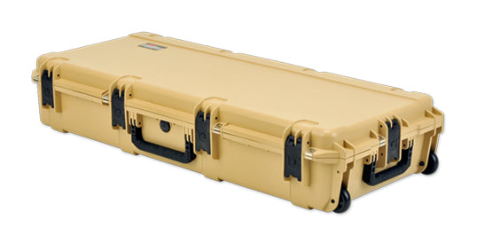 3i-4217-DB-T
