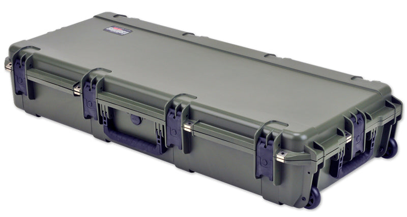 3i-4217-DB-M