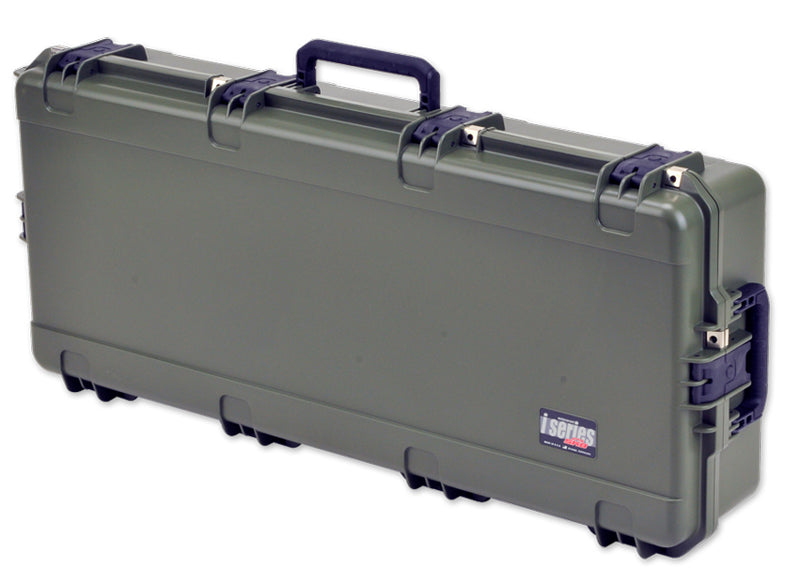 3i-4217-DB-M